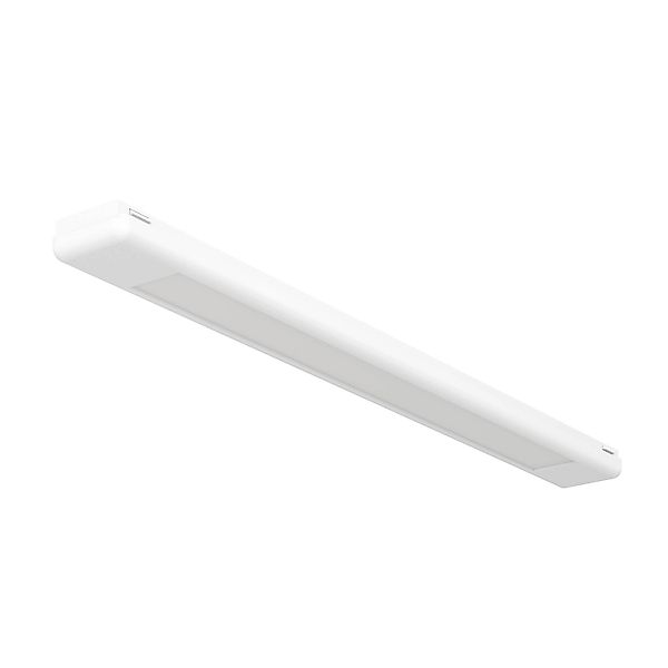 EGLO LED-CCT-Modul TPLUS Zubehör Weiß L 300mm 970lm günstig online kaufen