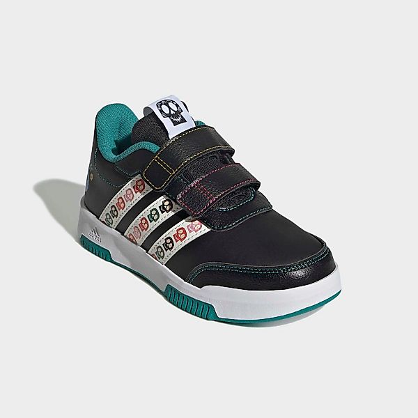 adidas Sportswear Sneaker "ADIDAS DISNEY COCO TENSAUR KINDER" günstig online kaufen