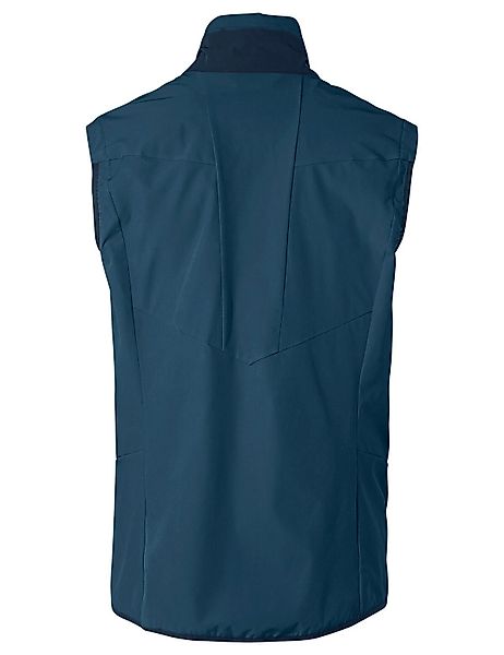 VAUDE Funktionsweste Men's Scopi Vest (1-tlg) günstig online kaufen