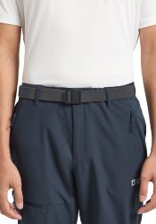 Jack Wolfskin Synthetikgürtel "MAGNETIC BELT" günstig online kaufen