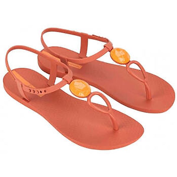 Ipanema  Sandalen Sandalo günstig online kaufen