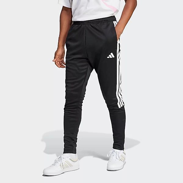 adidas Sportswear Sporthose "M TIRO PT", (1 tlg.) günstig online kaufen