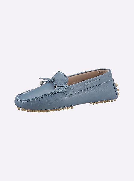 Andrea Conti Slipper günstig online kaufen