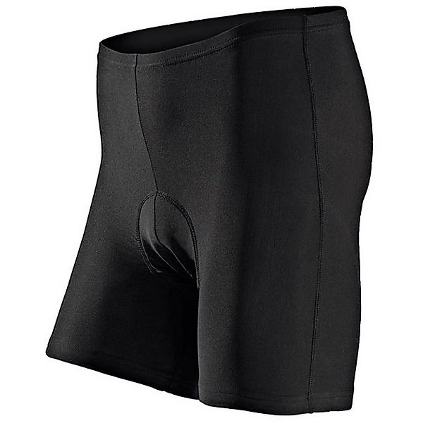 VAUDE Funktionshose VAUDE Men's Bike Innerpants - leicht gepolsterte Radunt günstig online kaufen