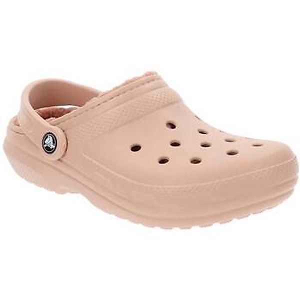 Crocs  Clogs CR203591 günstig online kaufen