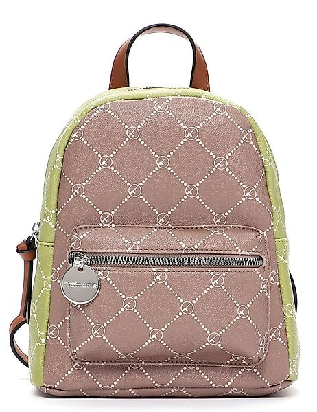 Tamaris Rucksack Anastasia Kombi günstig online kaufen