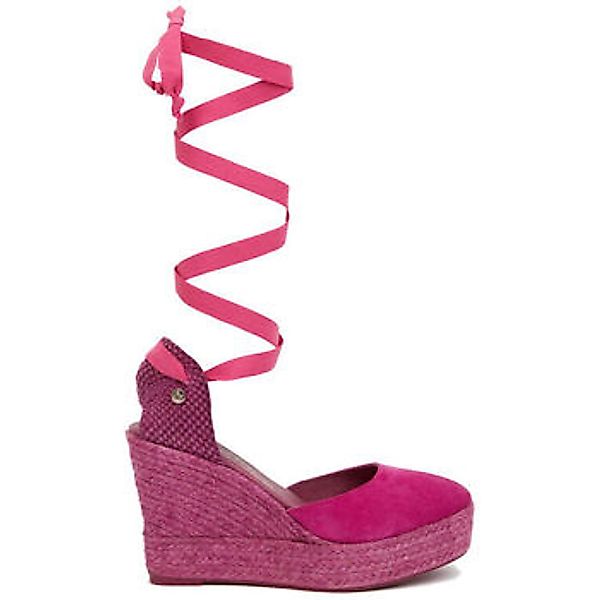 La Valeta  Sandalen Charlene günstig online kaufen