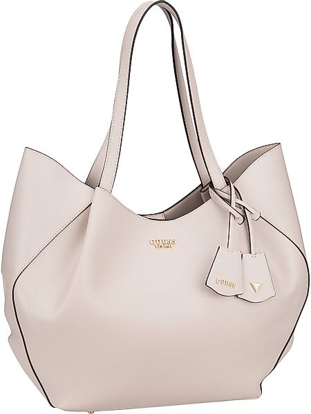 Guess Shopper Amorette 2 In 1 günstig online kaufen