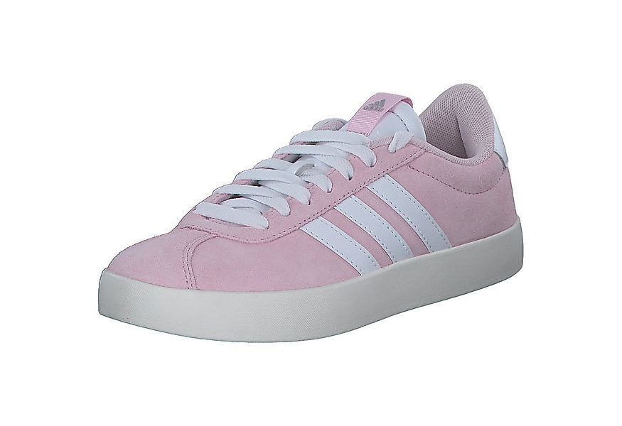 adidas Originals Adidas VL Court 3.0 W Schnürschuh günstig online kaufen