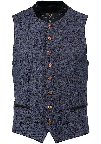 OS Trachten Trachtenweste Skisvy Gilet Weste günstig online kaufen