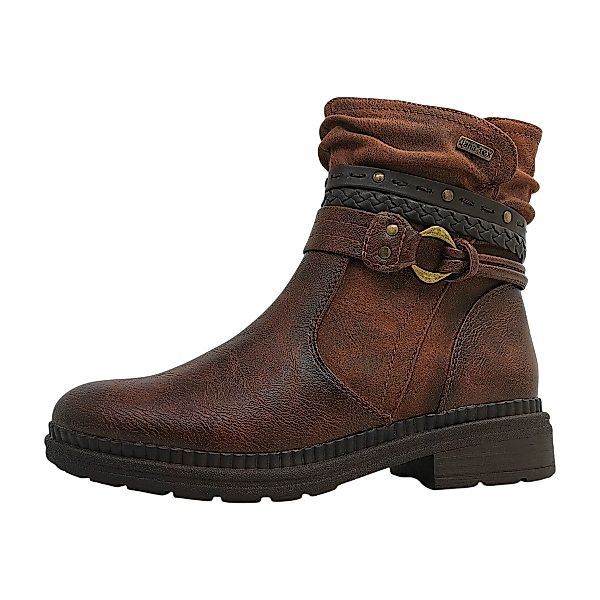 Jana Stiefel Stiefel günstig online kaufen