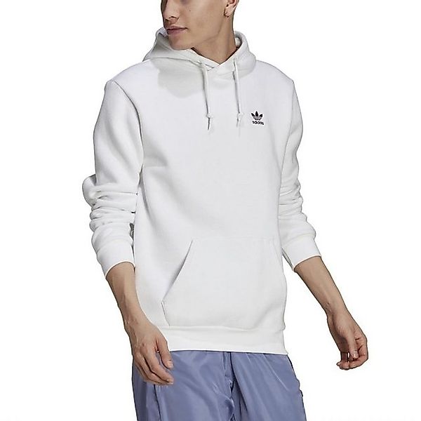adidas Originals Hoodie adidas Originals Adicolor Essentials Trefoil Hoodie günstig online kaufen