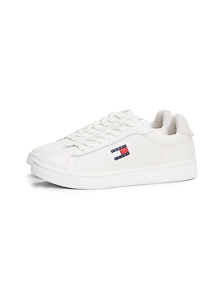 Tommy Jeans ARCHIVE '98 Sneaker, Freizeitschuh, günstig online kaufen