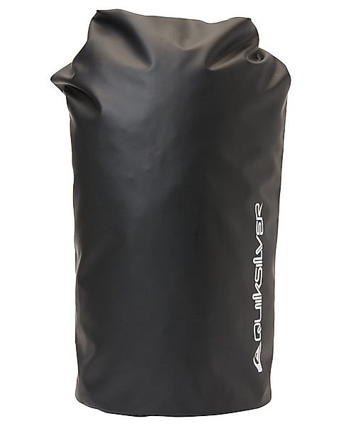 Quiksilver Drybag Medium Water Stash 10L günstig online kaufen