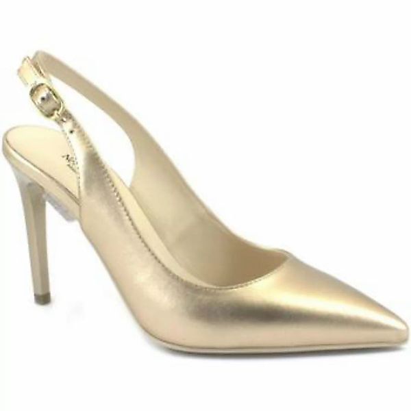 NeroGiardini  Pumps slingback elegante günstig online kaufen