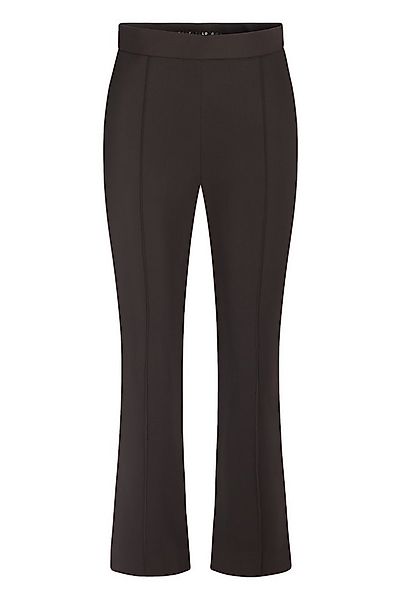 Raffaello Rossi Schlupfhose Macy B 7/8 günstig online kaufen