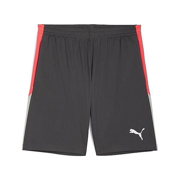 PUMA Sporthose individualLIGA Trainingsshorts Herren günstig online kaufen