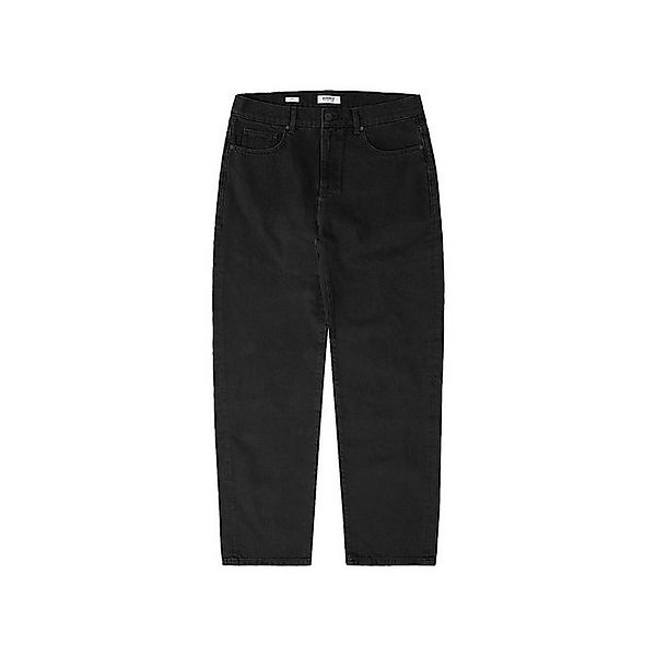 Burocs Relax-fit-Jeans Baggy Fit günstig online kaufen