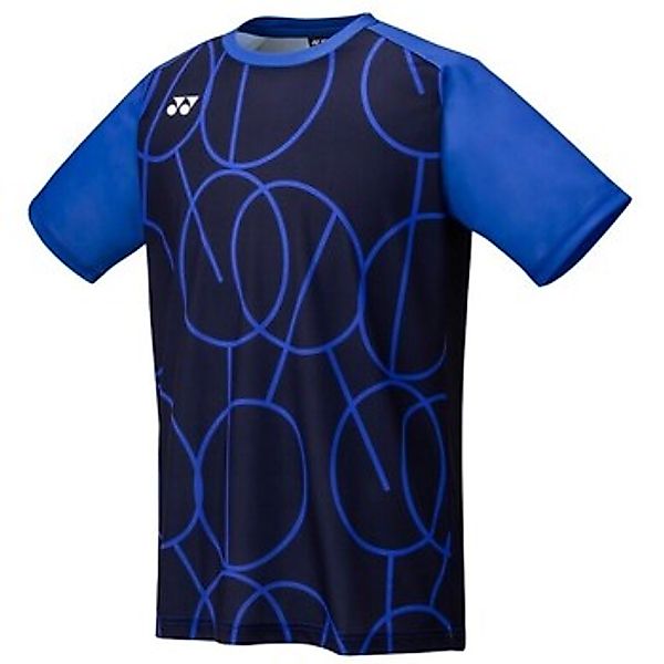 Yonex  T-Shirt Practice günstig online kaufen