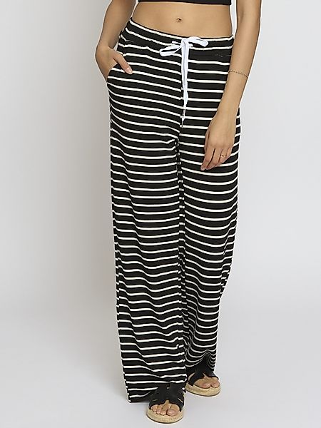 Lilavie Stoffhose Sveaa günstig online kaufen