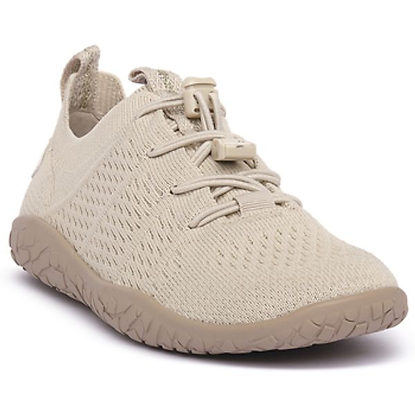 Jana  Sneaker BEIGE GOLD günstig online kaufen