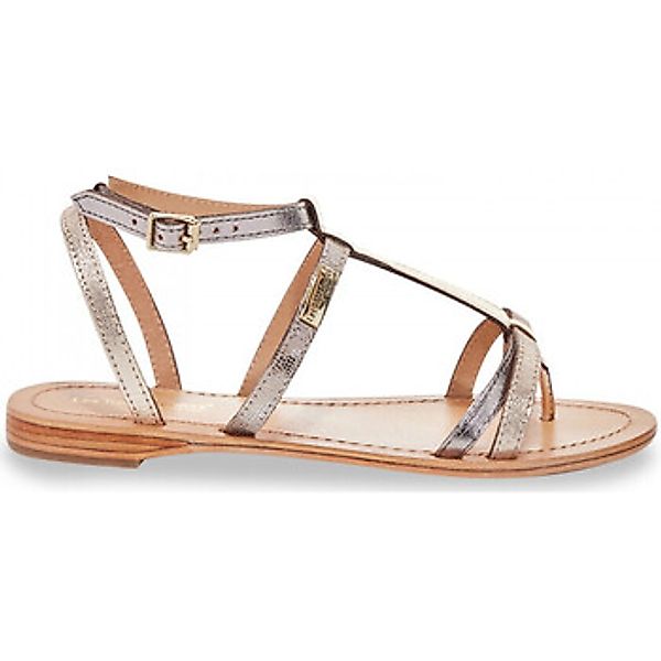 Les Tropeziennes par M.Belarbi  Sandalen Hilidos günstig online kaufen