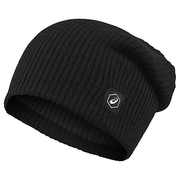 Asics Beanie TRAINING ESSENTIAL BEANIE 146817-0904 günstig online kaufen