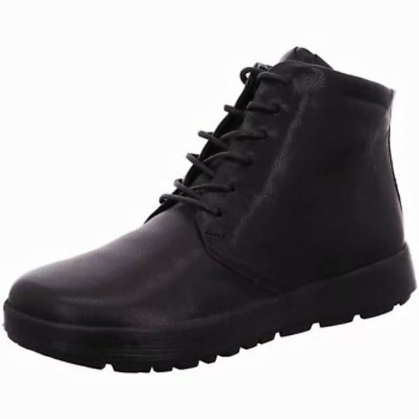 Think  Stiefel Stiefeletten COMODA 3-001000-0000 günstig online kaufen