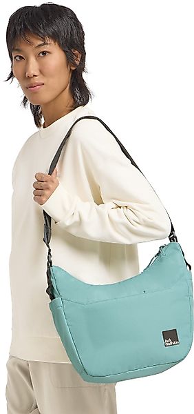 Jack Wolfskin Umhängetasche Jack Wolfskin Umhängetasche günstig online kaufen