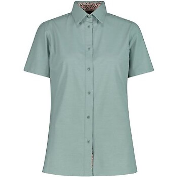 CMP Funktionsbluse WOMAN SHIRT JADE günstig online kaufen