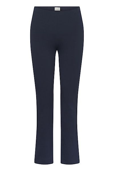 Seductive 7/8-Hose Cindessa Marine günstig online kaufen