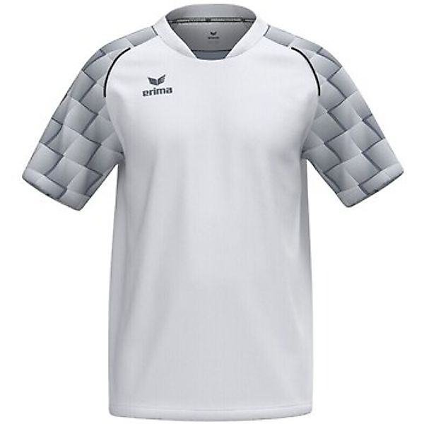 Erima  T-Shirt 3132529 günstig online kaufen