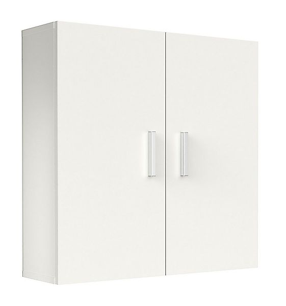 VCM Hängeschrank Wandregal Badregal Badmöbel Wandschrank Zalo günstig online kaufen