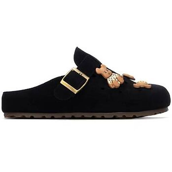 Xti  Clogs 14531506 günstig online kaufen