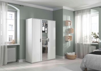 INOSIGN BY RAUCH Kleiderschrank Schrank Garderobe günstig online kaufen