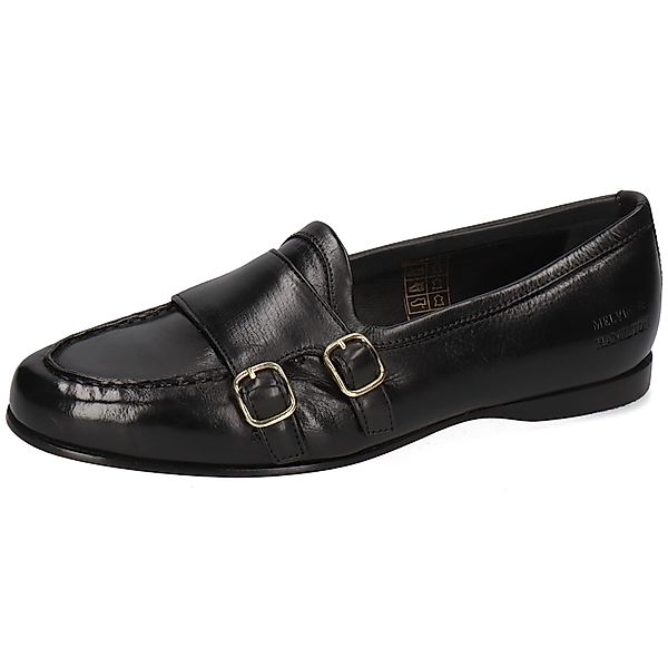 Melvin & Hamilton Julietta 3 Pantolette günstig online kaufen