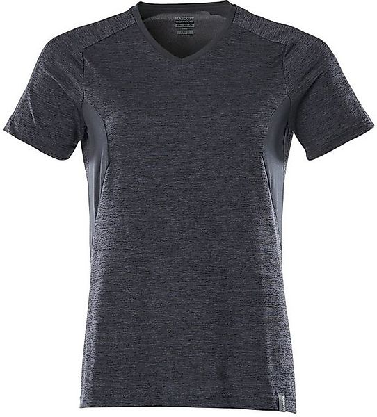 Mascot T-Shirt günstig online kaufen