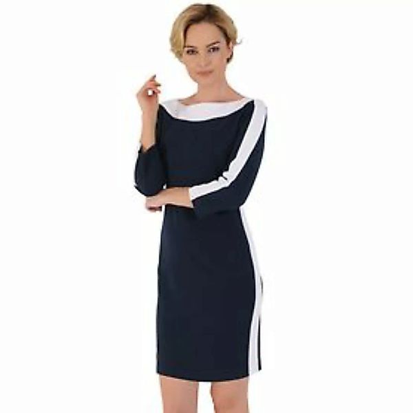 Kleid 'Bella' Gr. 36 günstig online kaufen