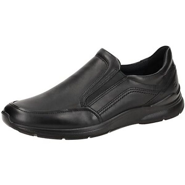 Ecco  Herrenschuhe Slipper Mens 511744/01001 günstig online kaufen