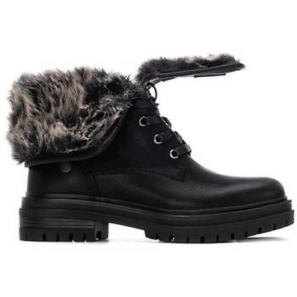 Refresh  Stiefeletten 17292003 günstig online kaufen