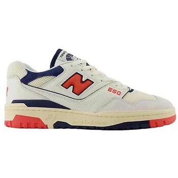 New Balance  Sneaker bb550cpb günstig online kaufen