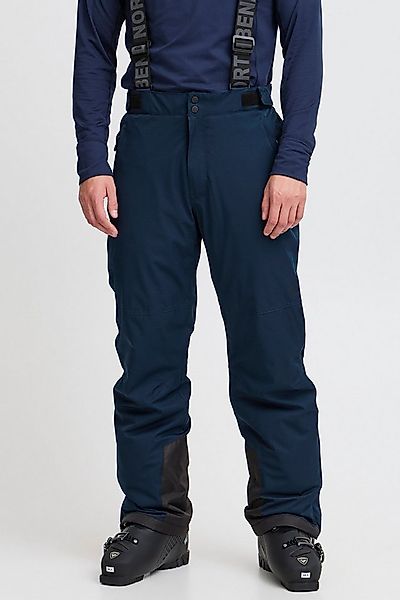 North Bend Skihose NBGilles M W-PRO 15.000 mit wasserdichter Beschichtung S günstig online kaufen