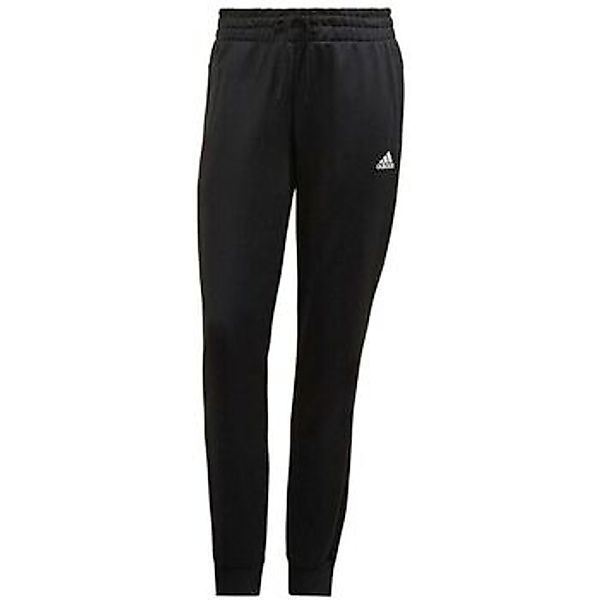 adidas  Hosen q-nol-58567 günstig online kaufen