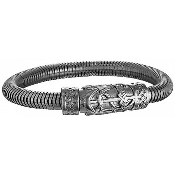 Police  Armbänder s14ajp02b günstig online kaufen