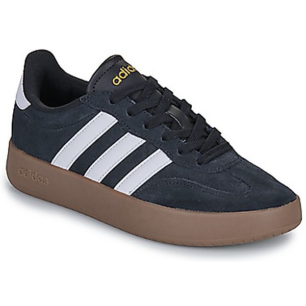 adidas Sportswear Sneaker "BARREDA" inspiriert vom Design des adidas handba günstig online kaufen