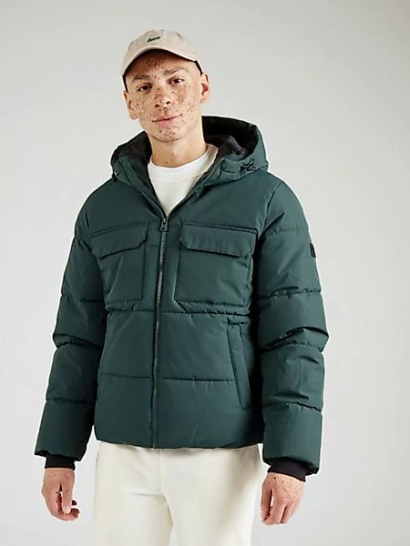 ONLY & SONS Steppjacke ONSElijah (1-St) günstig online kaufen