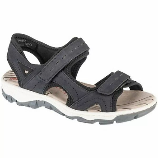 Rieker  Sandalen 6886614 günstig online kaufen