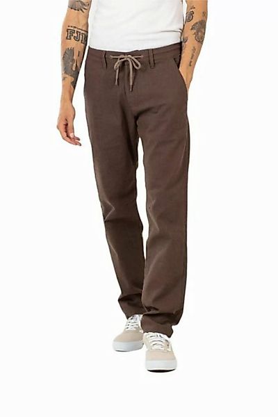 REELL Stoffhose Hose Reell Reflex Evo, G XS, L 32, F diamo.brau günstig online kaufen