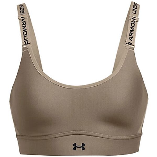 Under Armour Sport-BH "UA INFINITY MID 2.0 BRA" günstig online kaufen