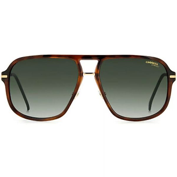 Carrera  Sonnenbrillen -Sonnenbrille 296/S 086 günstig online kaufen